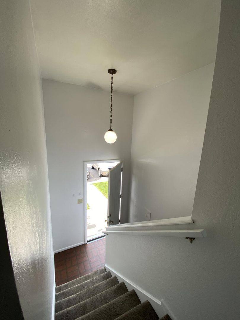 Apartment for rent at 421 W 950 N, Logan, UT 84321