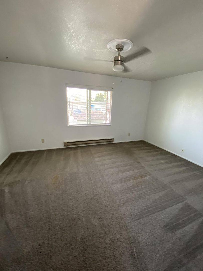 Apartment for rent at 421 W 950 N, Logan, UT 84321