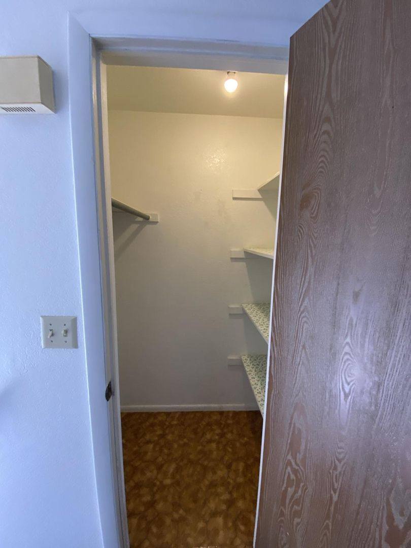 Apartment for rent at 421 W 950 N, Logan, UT 84321