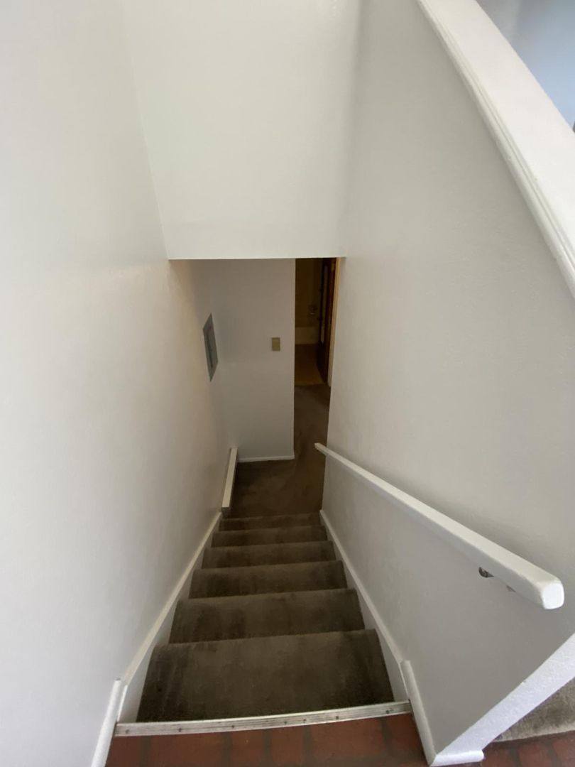 Apartment for rent at 421 W 950 N, Logan, UT 84321