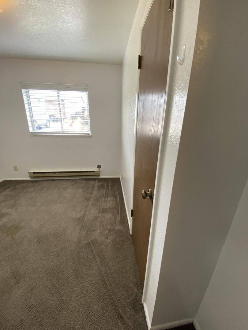 Apartment for rent at 421 W 950 N, Logan, UT 84321