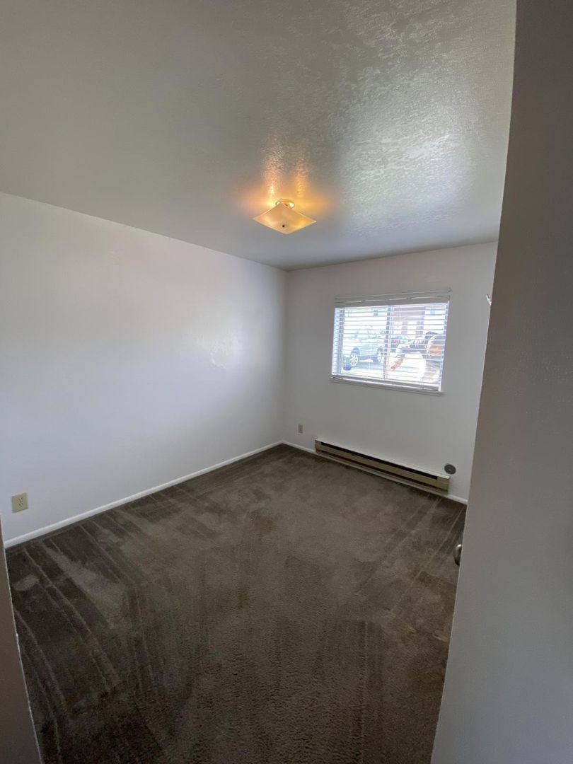 Apartment for rent at 421 W 950 N, Logan, UT 84321