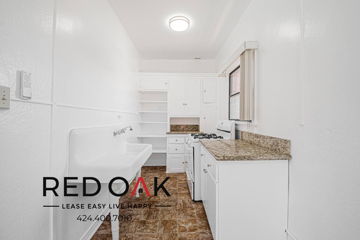 Condo for rent at 1227-1229 S Central Ave #17, Glendale, CA 91204
