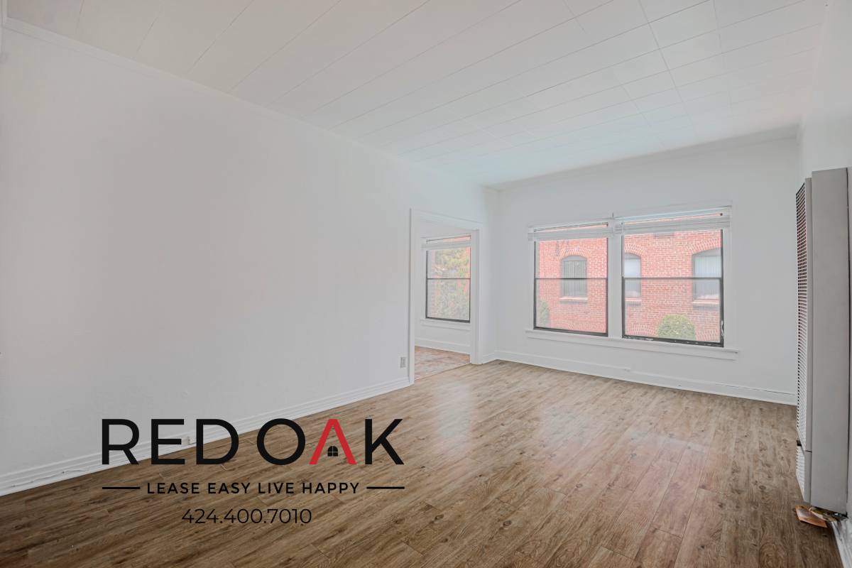 Condo for rent at 1227-1229 S Central Ave #17, Glendale, CA 91204