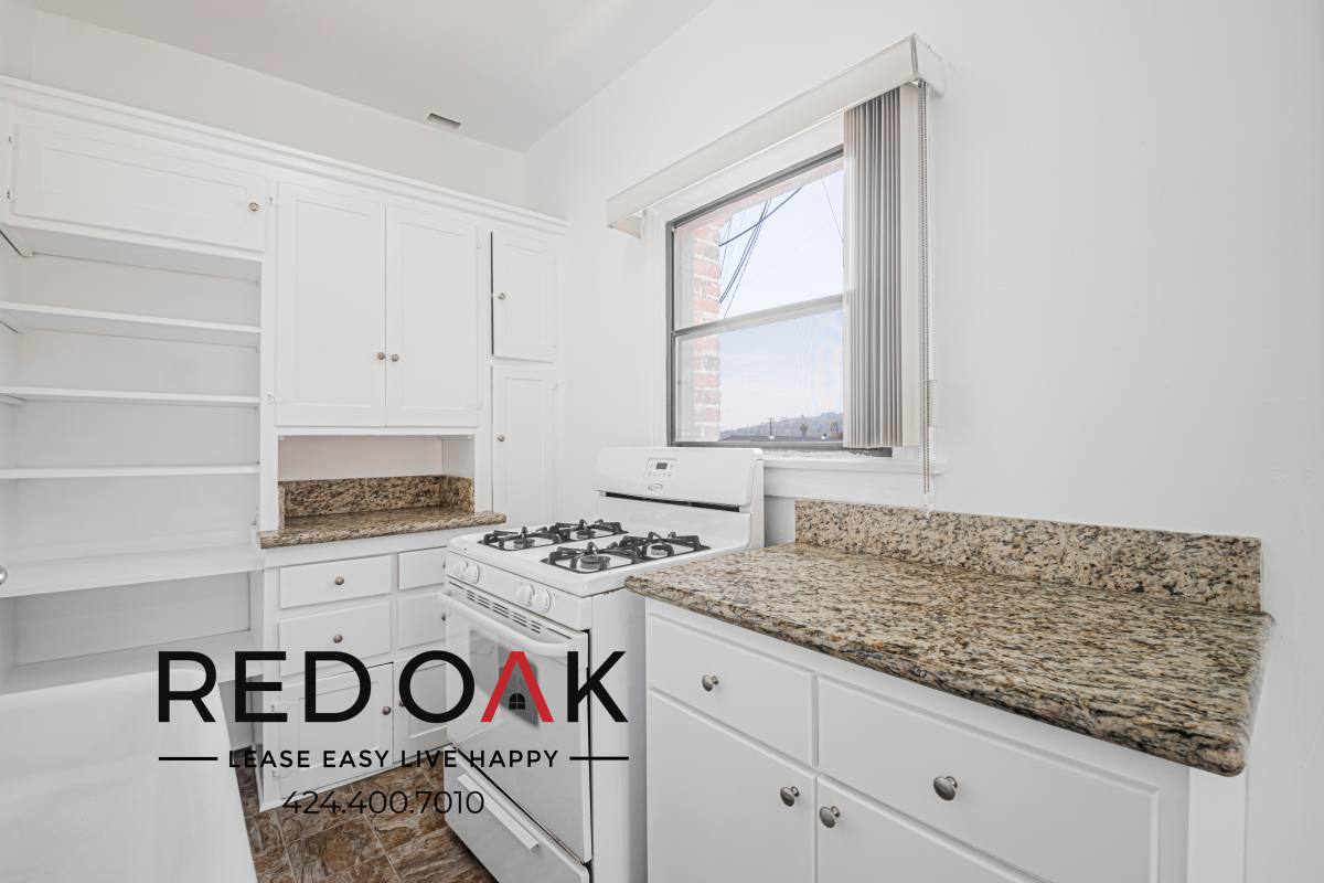 Condo for rent at 1227-1229 S Central Ave #17, Glendale, CA 91204