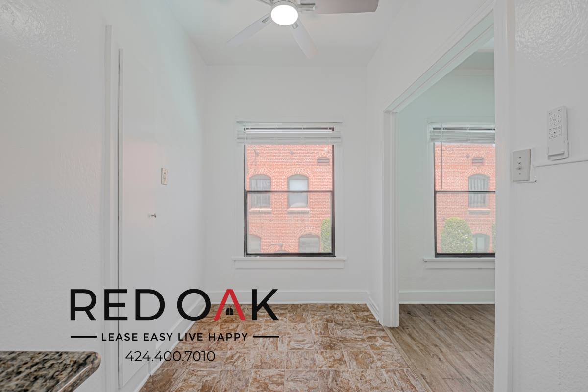 Condo for rent at 1227-1229 S Central Ave #17, Glendale, CA 91204