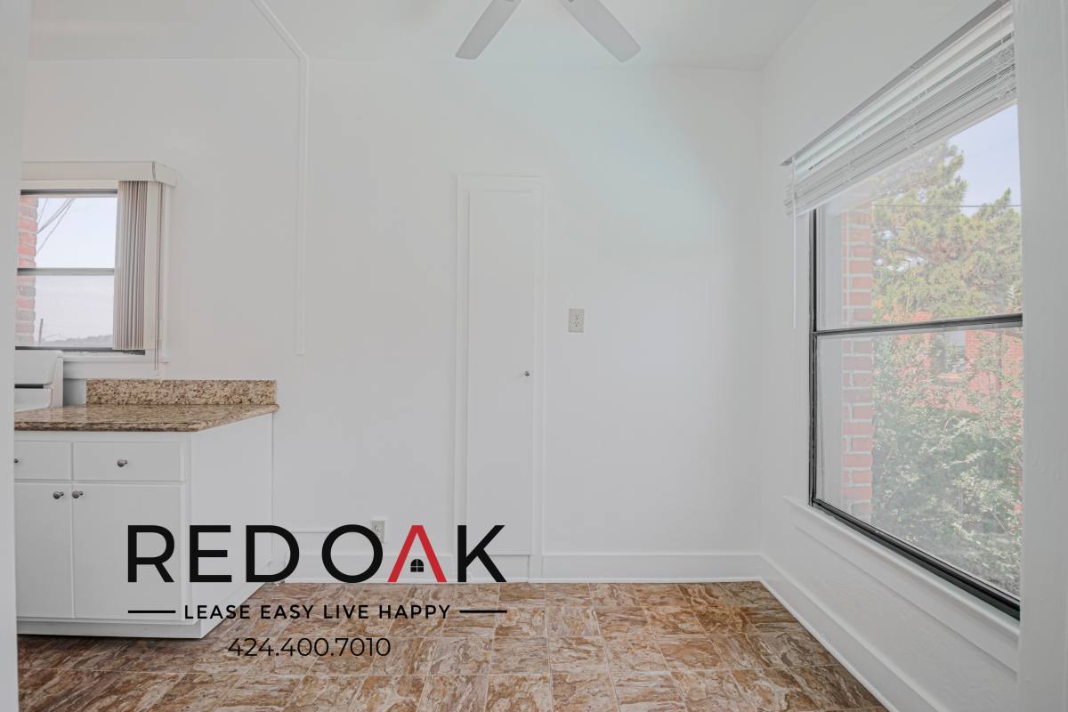 Condo for rent at 1227-1229 S Central Ave #17, Glendale, CA 91204