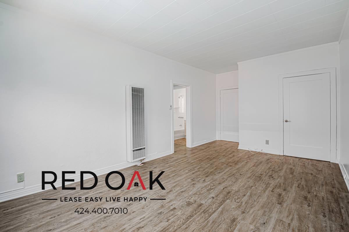 Condo for rent at 1227-1229 S Central Ave #17, Glendale, CA 91204