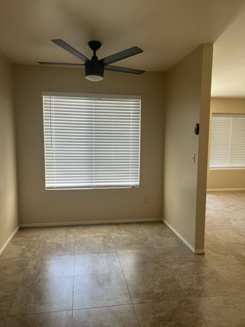Apartment for rent at 3104 Brookfield Loop, Bakersfield, CA 93311