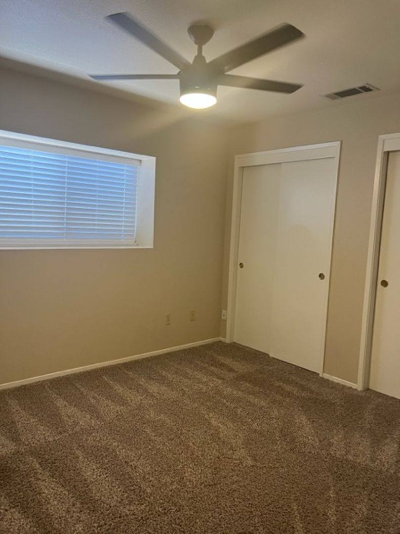 Apartment for rent at 3104 Brookfield Loop, Bakersfield, CA 93311