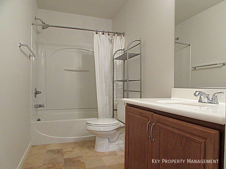 Townhouse for rent at 1362 Crystal Hill Lane #2, Henderson, NV 89012