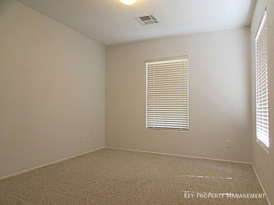 Townhouse for rent at 1362 Crystal Hill Lane #2, Henderson, NV 89012