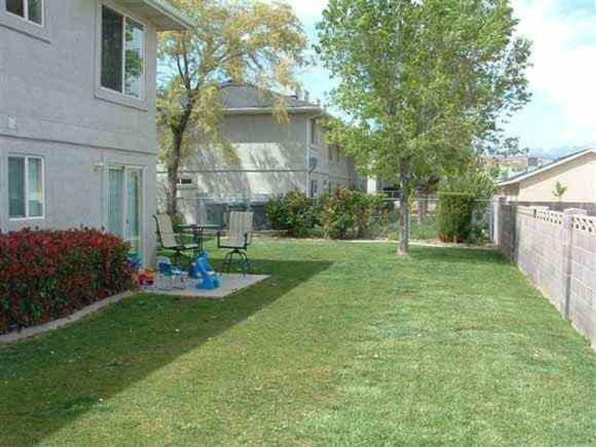 Apartment for rent at 1047 S 460 E, Saint George, UT 84790