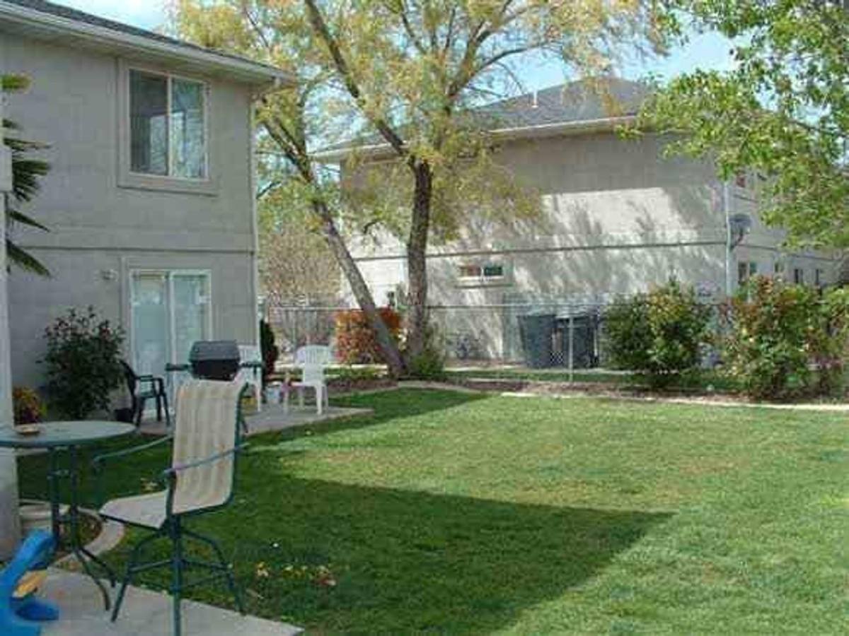 Apartment for rent at 1047 S 460 E, Saint George, UT 84790