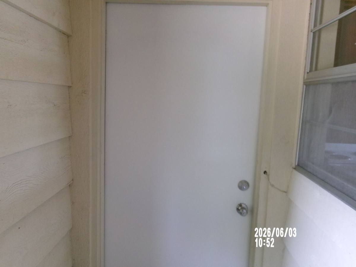 House for rent at 4639 SE Brighton, Lawton, OK 73501