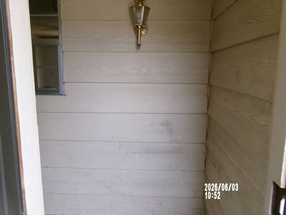 House for rent at 4639 SE Brighton, Lawton, OK 73501