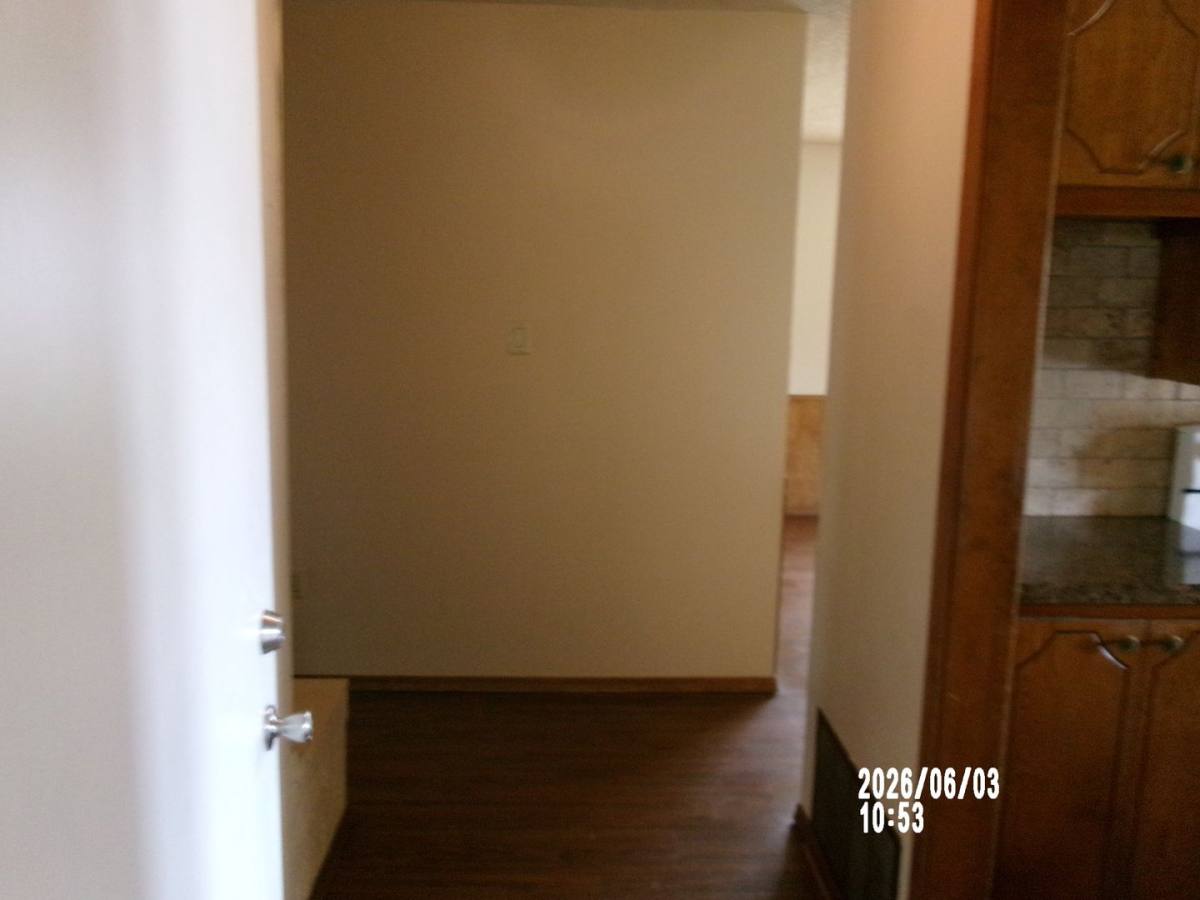House for rent at 4639 SE Brighton, Lawton, OK 73501