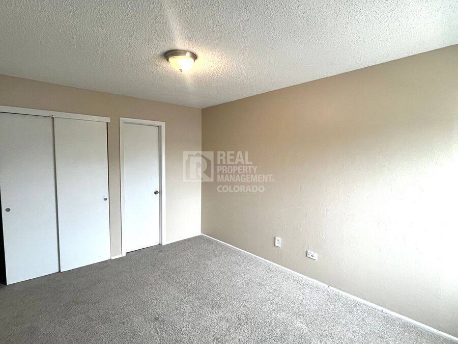 House for rent at 3005 E Fountain Blvd, Colorado Springs, CO 80910