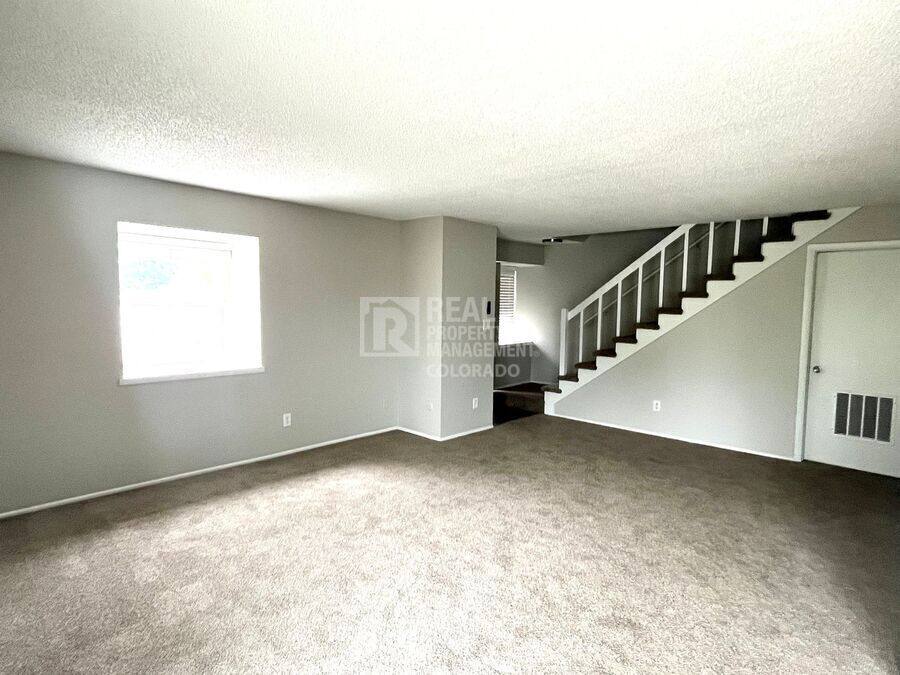House for rent at 3005 E Fountain Blvd, Colorado Springs, CO 80910