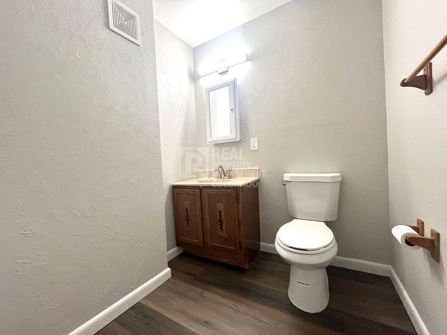 House for rent at 3005 E Fountain Blvd, Colorado Springs, CO 80910