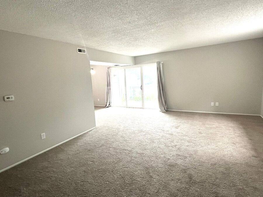 House for rent at 3005 E Fountain Blvd, Colorado Springs, CO 80910