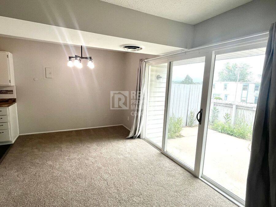 House for rent at 3005 E Fountain Blvd, Colorado Springs, CO 80910