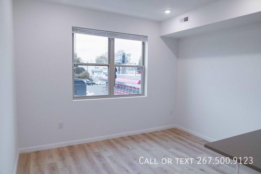 Apartment for rent at 7248 Rising Sun Ave, Philadelphia, PA 19111