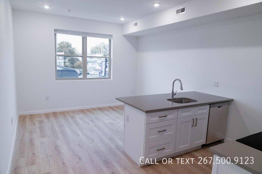 Apartment for rent at 7248 Rising Sun Ave, Philadelphia, PA 19111