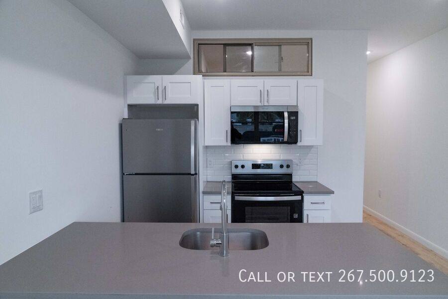 Apartment for rent at 7248 Rising Sun Ave, Philadelphia, PA 19111