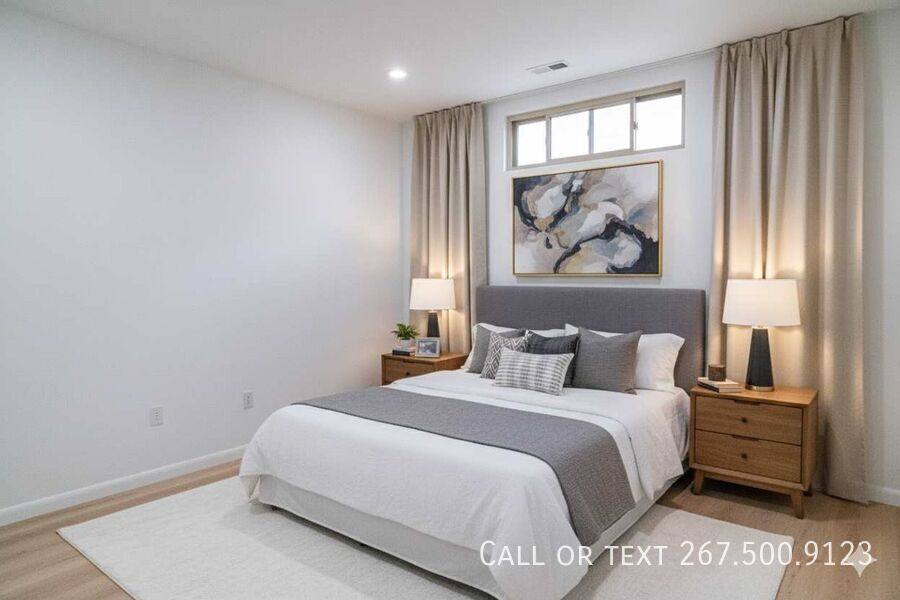 Apartment for rent at 7248 Rising Sun Ave, Philadelphia, PA 19111