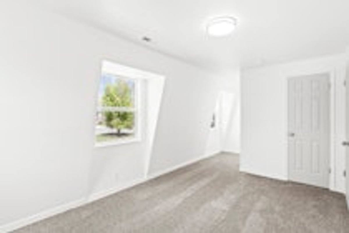 Apartment for rent at 1630 Ridgemark Dr, Sandy, UT 84092