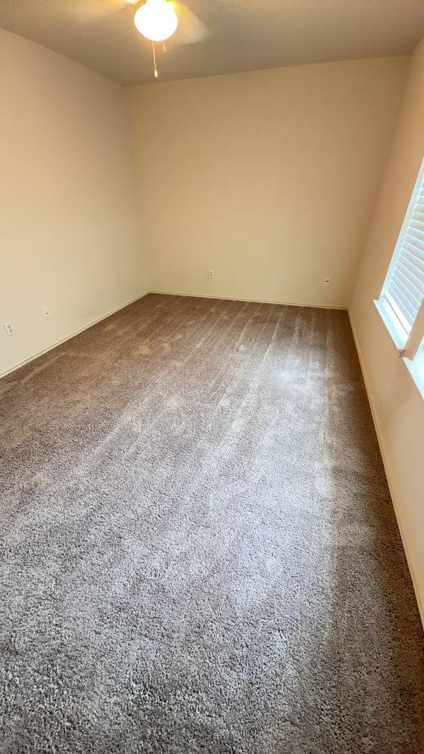 House for rent at 1430 Big Bend Dr, Cedar Park, TX 78613