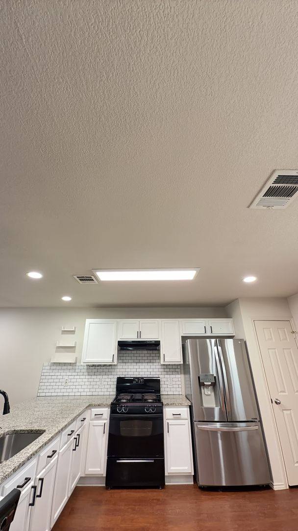 House for rent at 1430 Big Bend Dr, Cedar Park, TX 78613