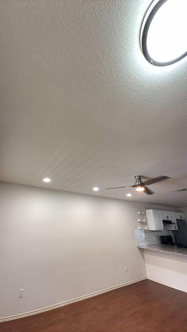 House for rent at 1430 Big Bend Dr, Cedar Park, TX 78613