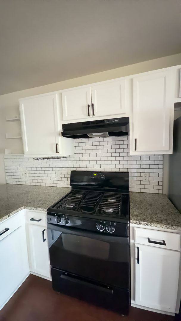 House for rent at 1430 Big Bend Dr, Cedar Park, TX 78613