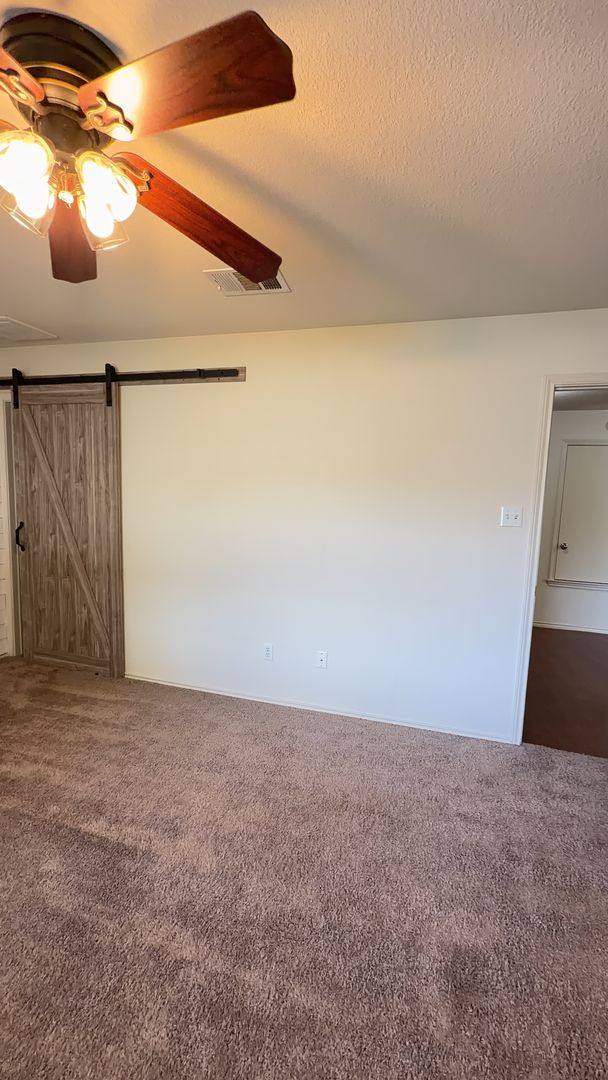 House for rent at 1430 Big Bend Dr, Cedar Park, TX 78613