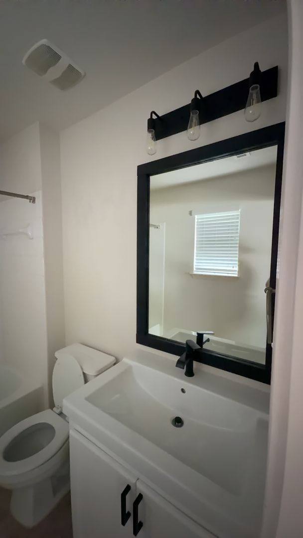 House for rent at 1430 Big Bend Dr, Cedar Park, TX 78613
