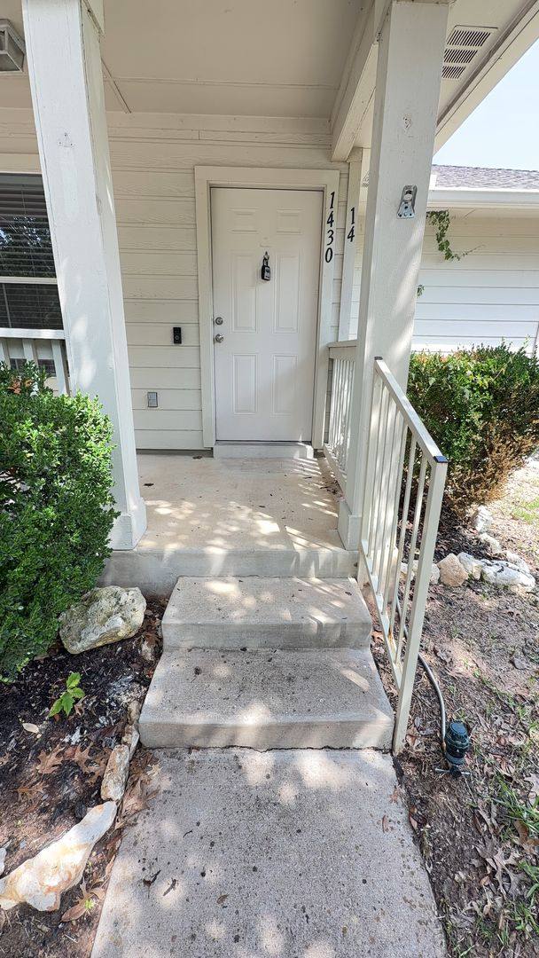 House for rent at 1430 Big Bend Dr, Cedar Park, TX 78613