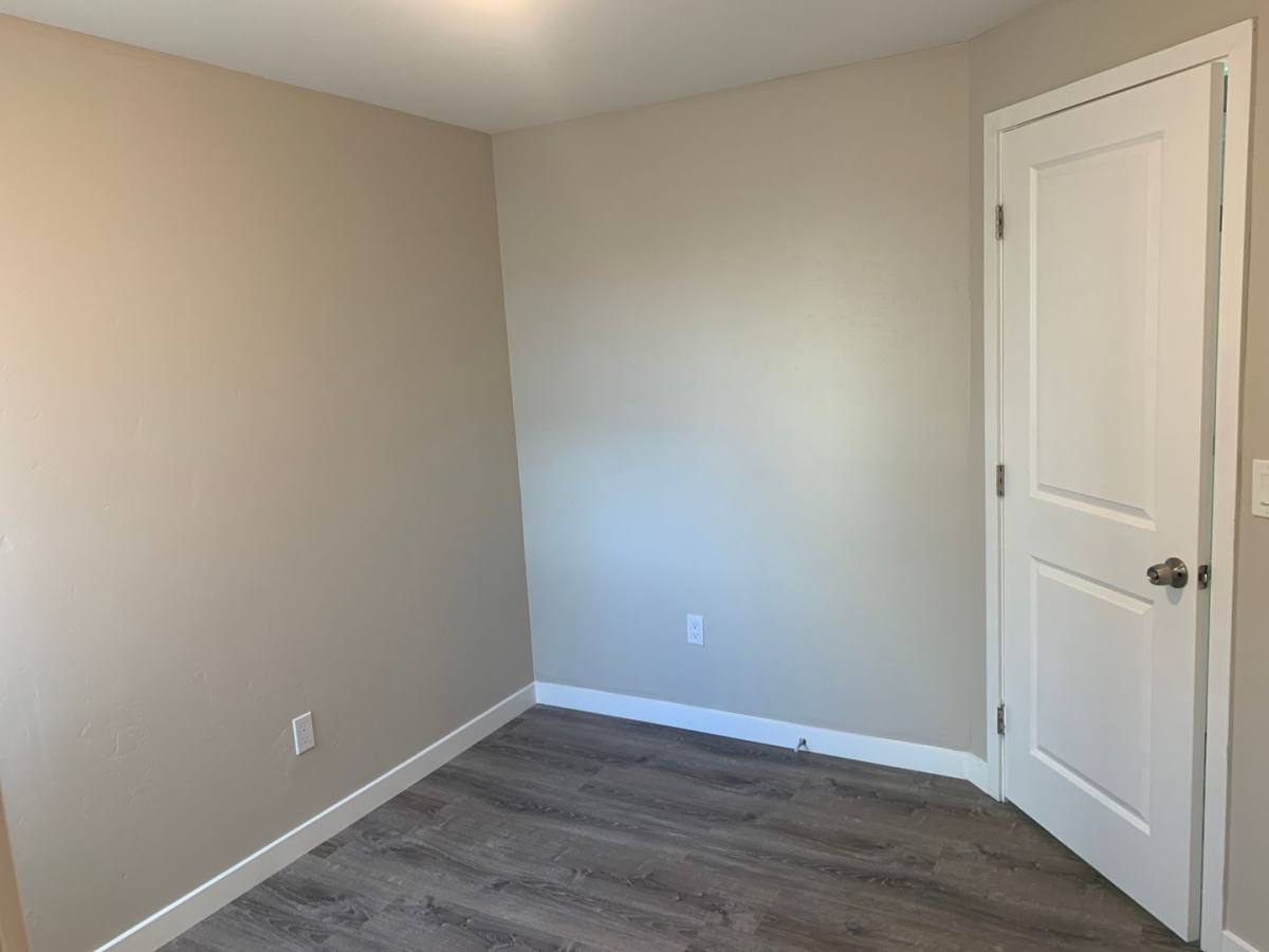 Townhouse for rent at 4843 Art St, San Diego, CA 92115