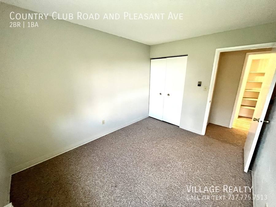 Apartment for rent at 611 Country Club Rd #B, Red Lion, PA 17356