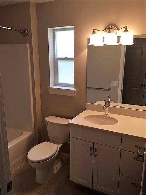 Townhouse for rent at 1609 NE 8th St, Bend, OR 97701