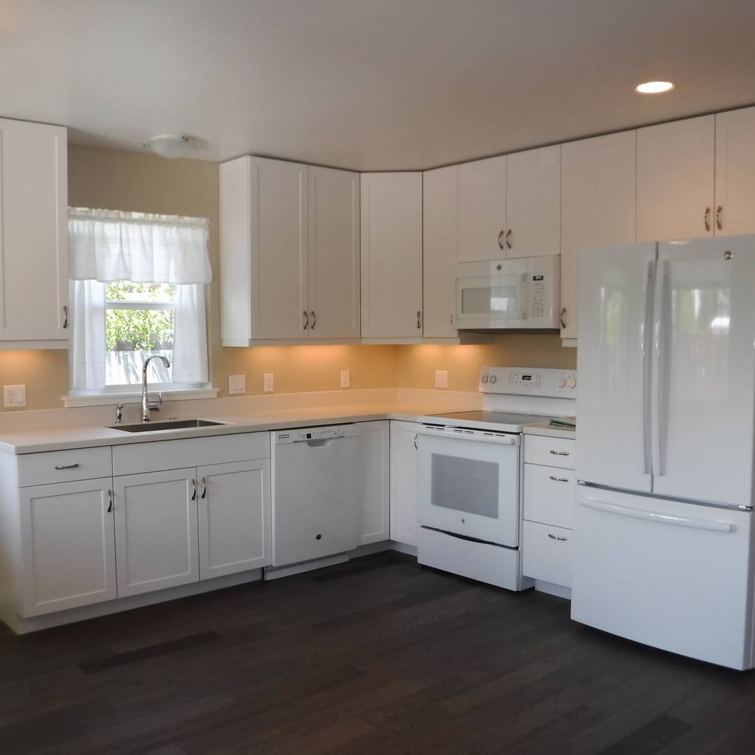 Townhouse for rent at 1609 NE 8th St, Bend, OR 97701