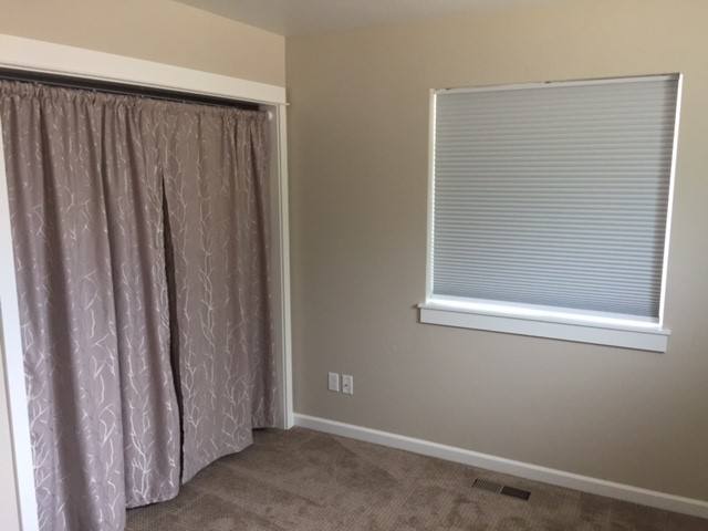 Townhouse for rent at 1609 NE 8th St, Bend, OR 97701