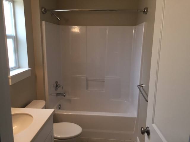 Townhouse for rent at 1609 NE 8th St, Bend, OR 97701