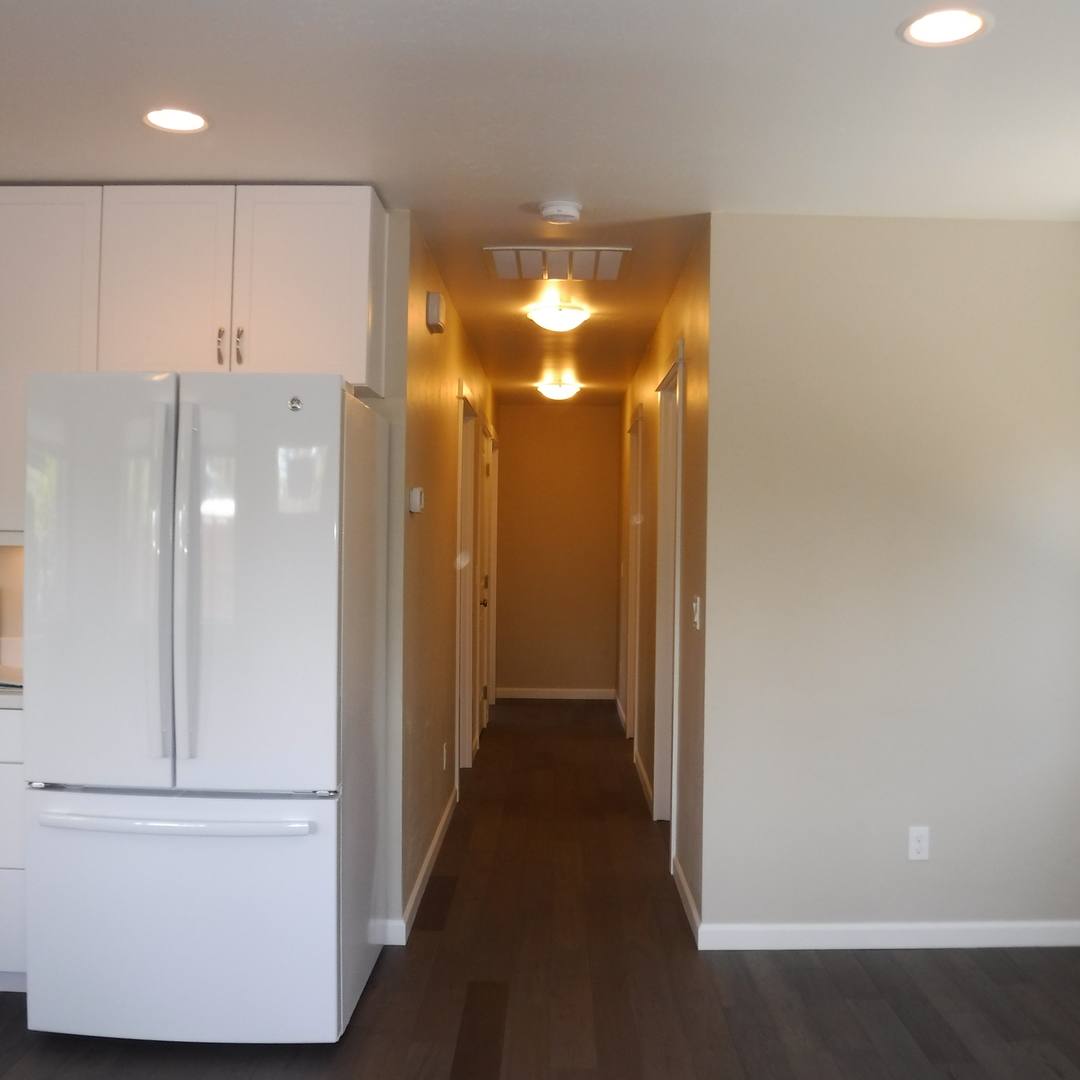 Townhouse for rent at 1609 NE 8th St, Bend, OR 97701