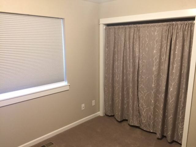Townhouse for rent at 1609 NE 8th St, Bend, OR 97701