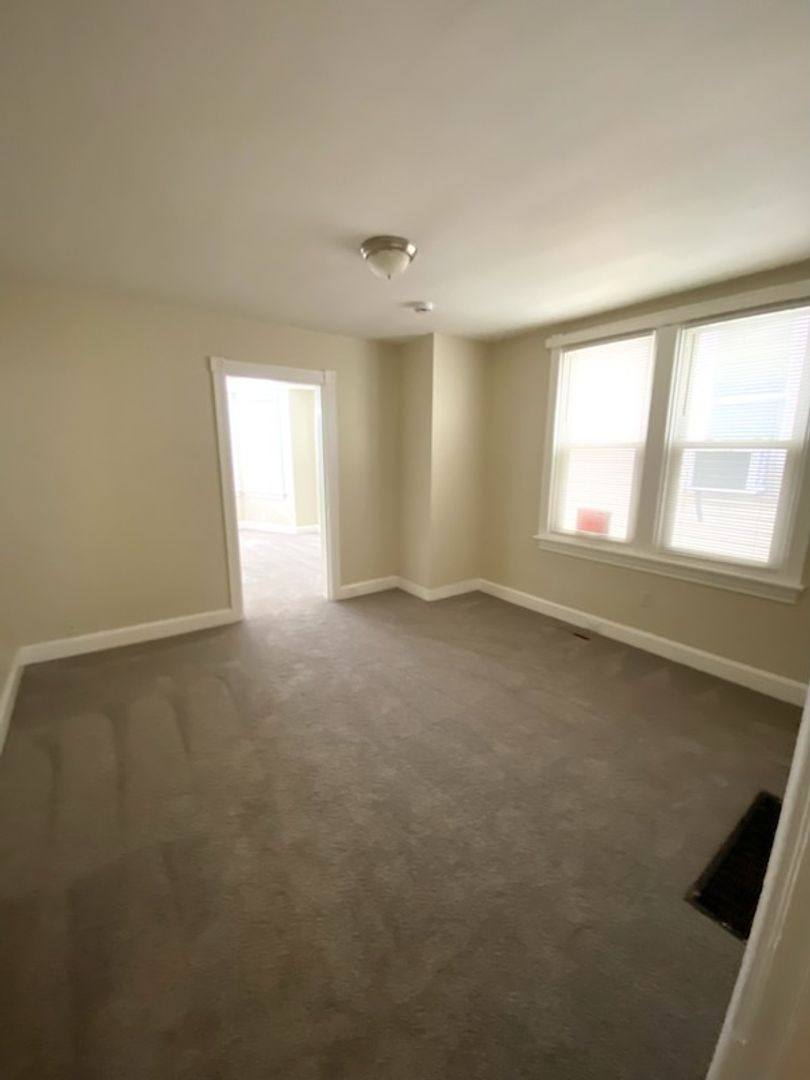 Townhouse for rent at 912 Salem Ave, Hagerstown, MD 21740