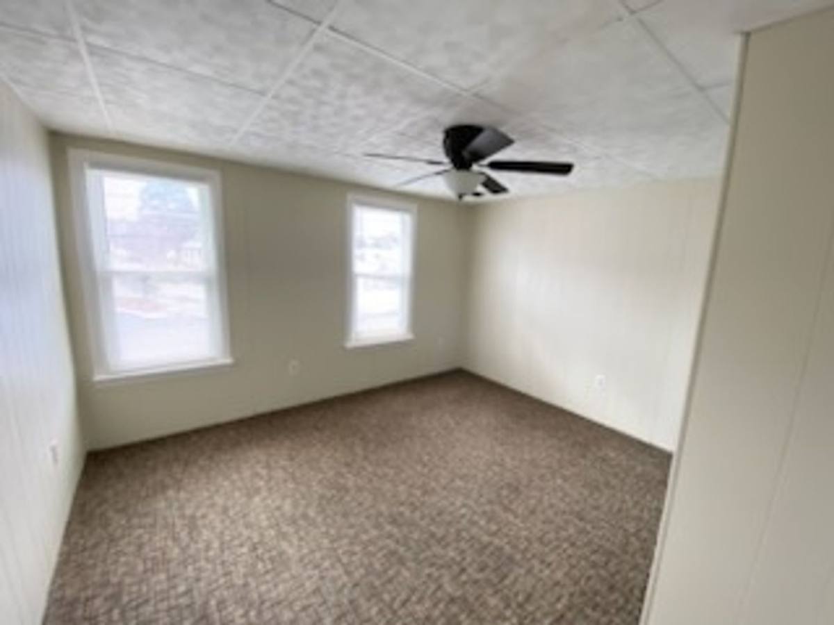 Townhouse for rent at 912 Salem Ave, Hagerstown, MD 21740