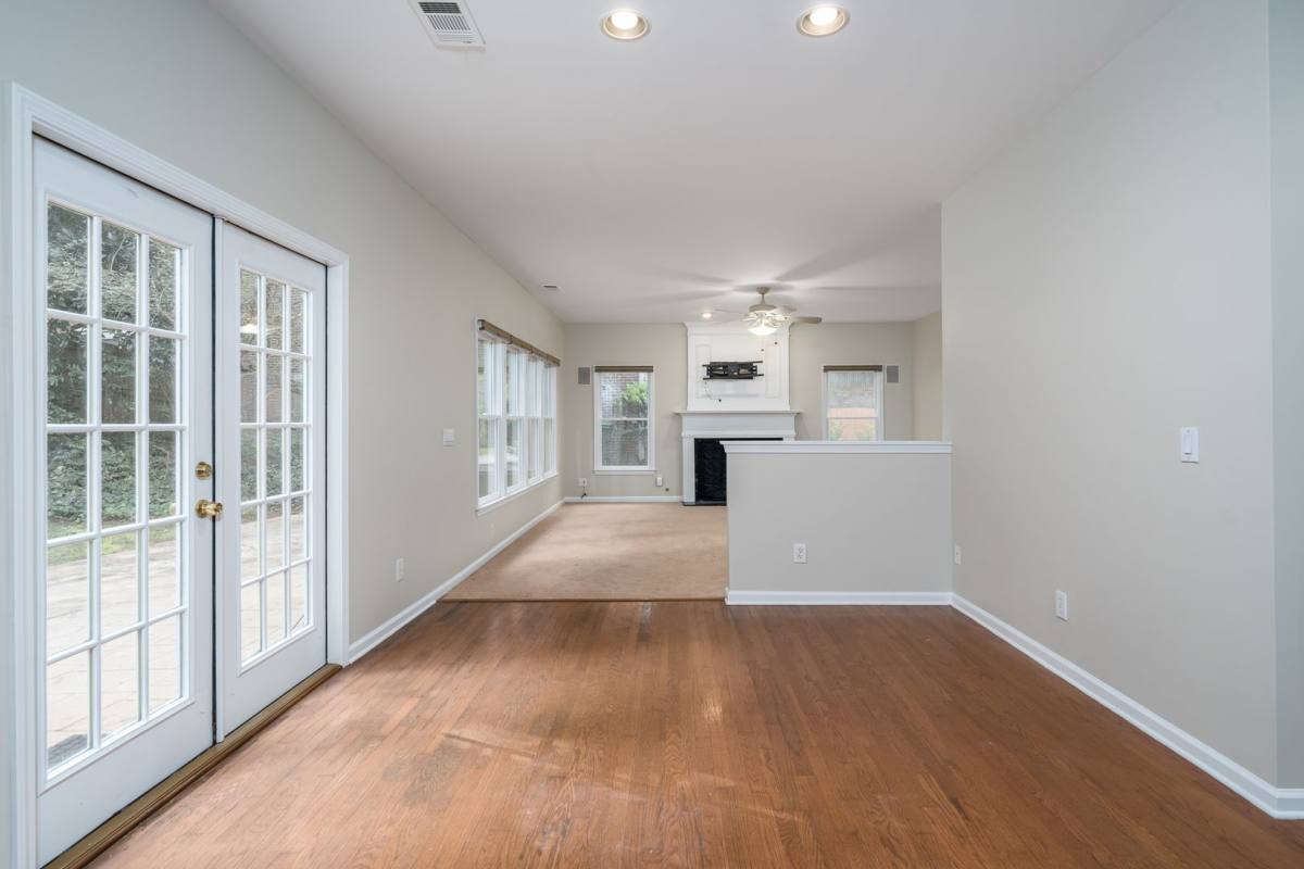 House for rent at 174 Ennisbrook Dr, Smyrna, GA 30082