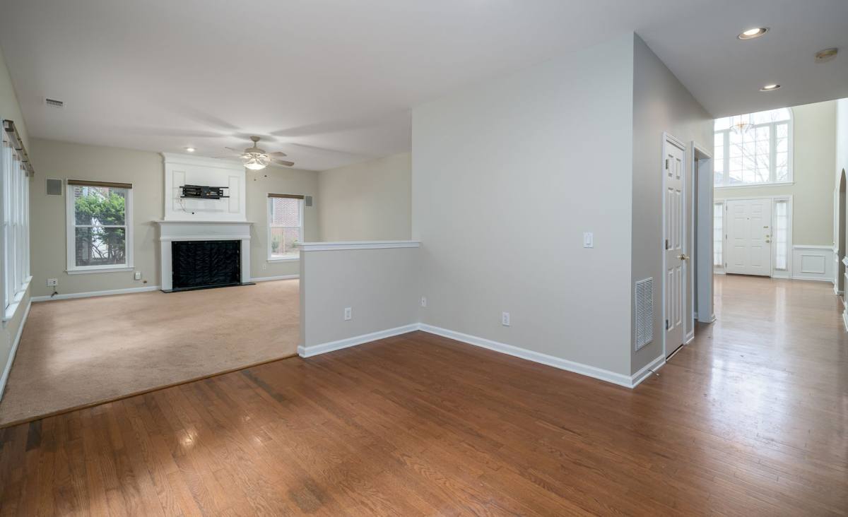 House for rent at 174 Ennisbrook Dr, Smyrna, GA 30082